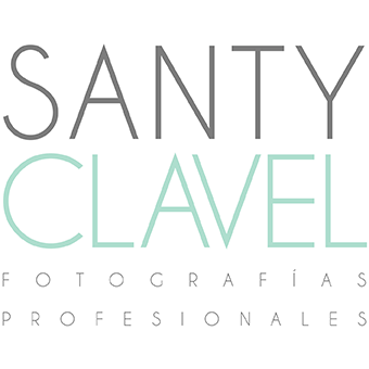 Fotografias profesionales Santy Clavel